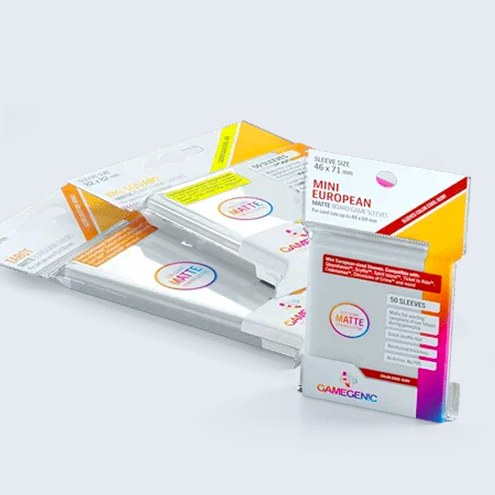 Buy Card Sleeves Online at TOYTAG Singapore Page 2 Buy Card Sleeves Online at TOYTAG Singapore Page 2