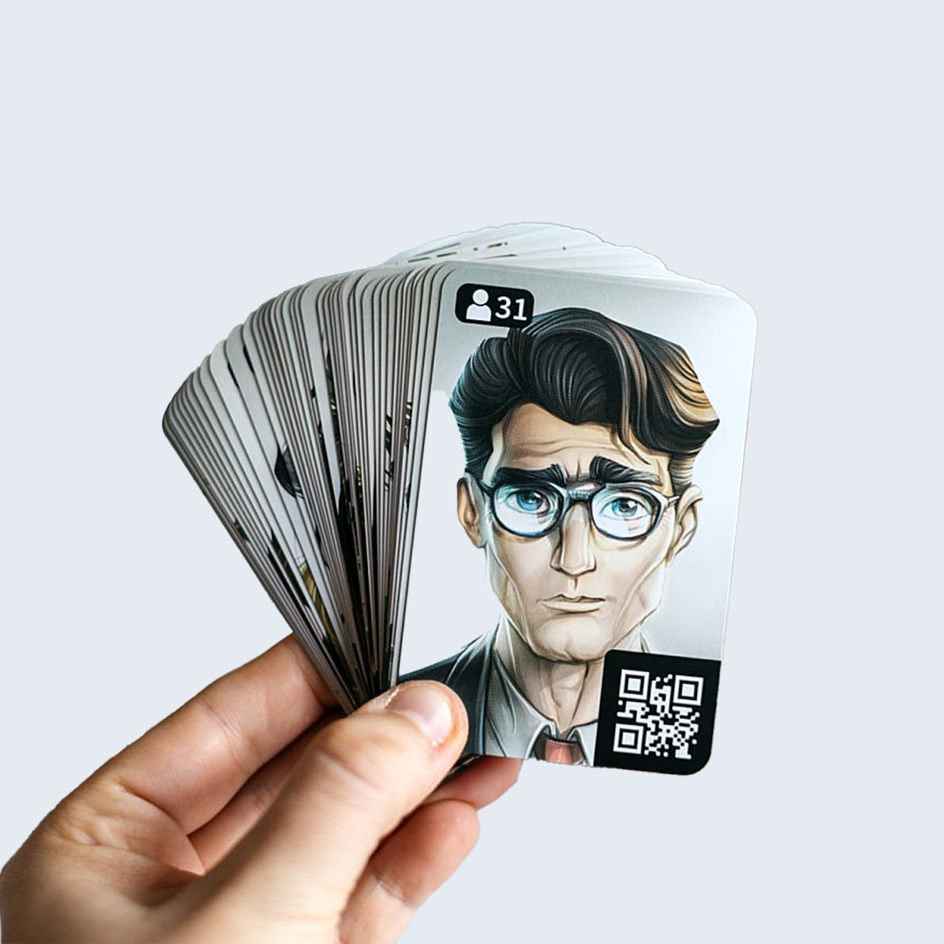 Buy Board Games Online at TOYTAG Singapore