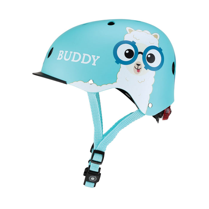 Globber - Kids Helmet XS/S