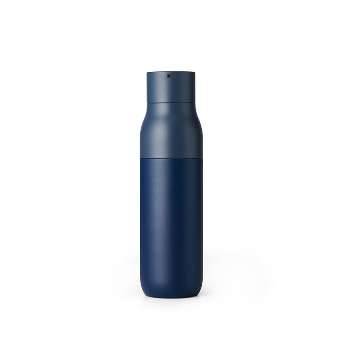 LARQ Bottle PureVis™ (500ml)