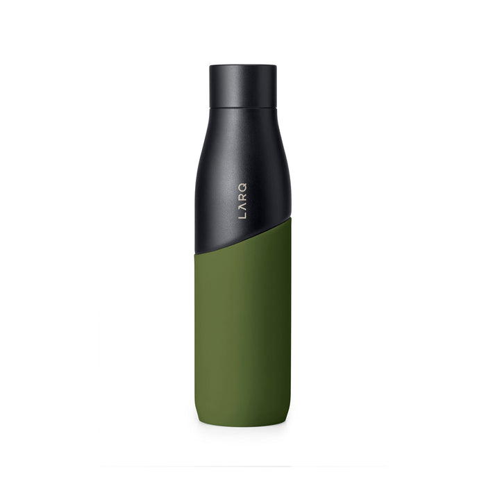LARQ Self-Cleaning Bottle Movement PureVis™ (710ml)