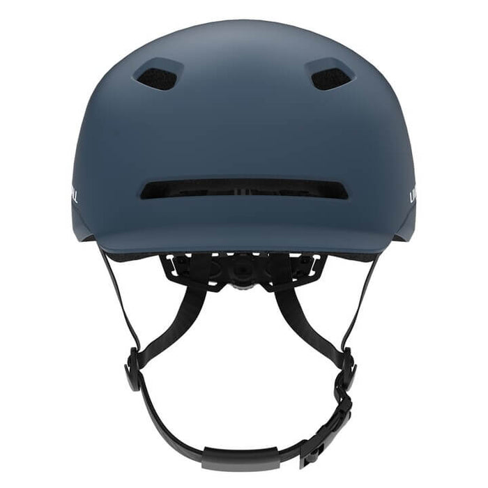 LIVALL Smart Commuter Helmet C20
