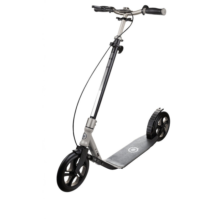 Globber - One NL230 Ultimate Big Wheels Adults Scooter