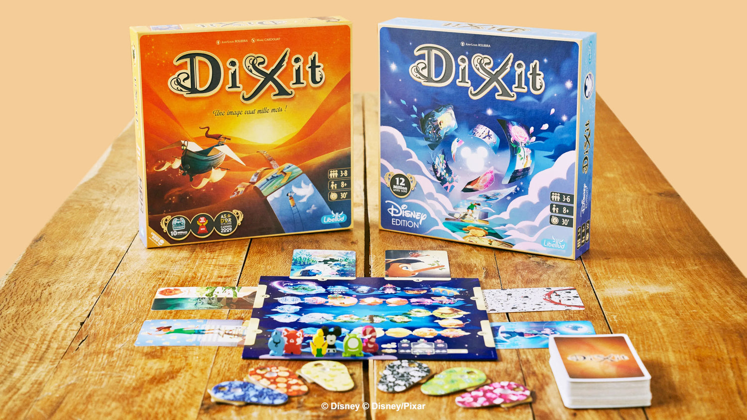 The Genuine Article: A Guide To Finding Genuine Games In 2024