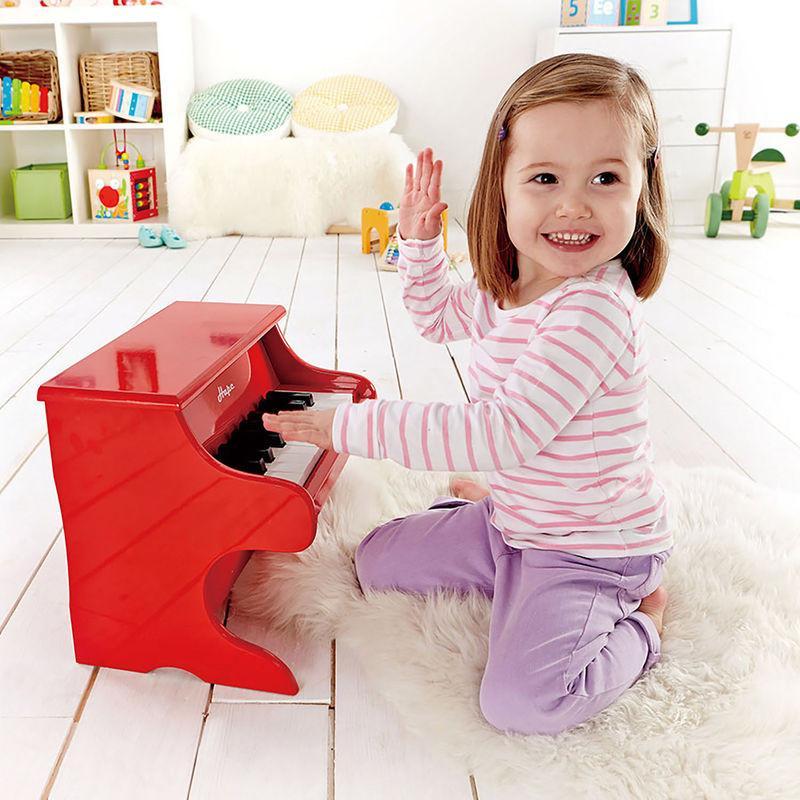 Being Playful Parents 101