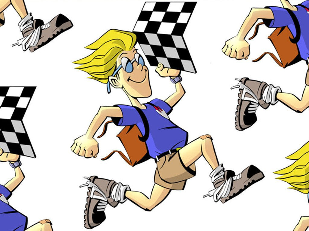 A Board Game Listing Breakdown on the #1 Board Gaming site in the World!