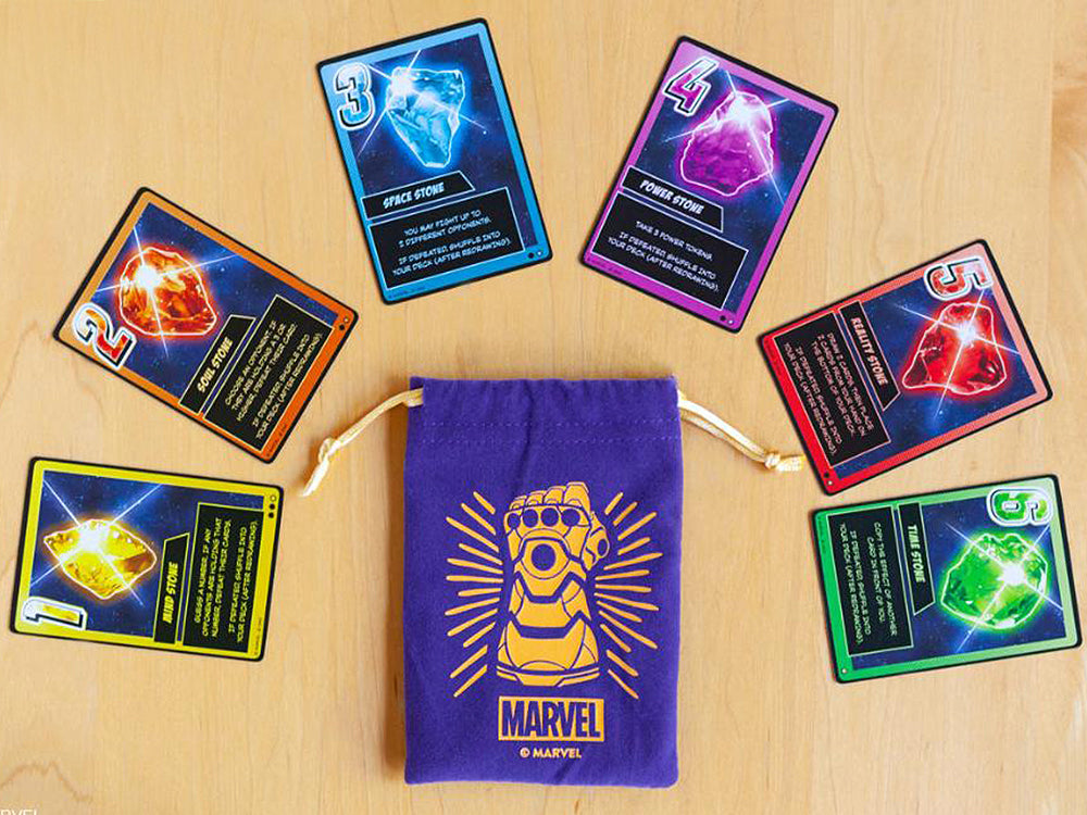 6 Pocket games that doesn't hurt your wallet