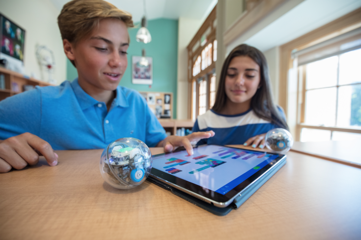 Top 10 Best Gifts for Kids in 2019: Coding Toys, STEAM Toys and Educational Board Games