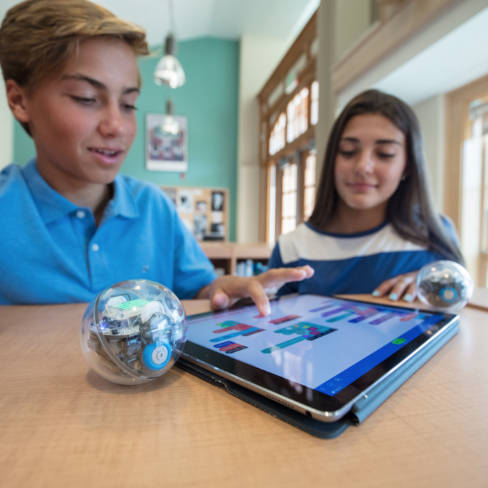 Top 10 Best Gifts for Kids in 2019: Coding Toys, STEAM Toys and Educational Board Games