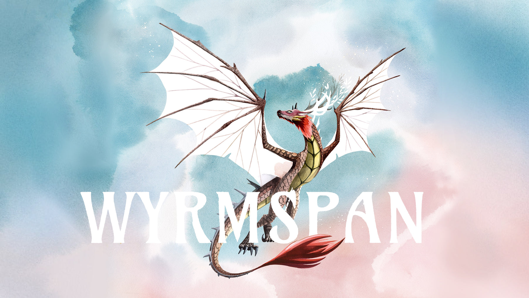 The Early Bird Gets the Wyrm: A Deep Dive into Wyrmspan