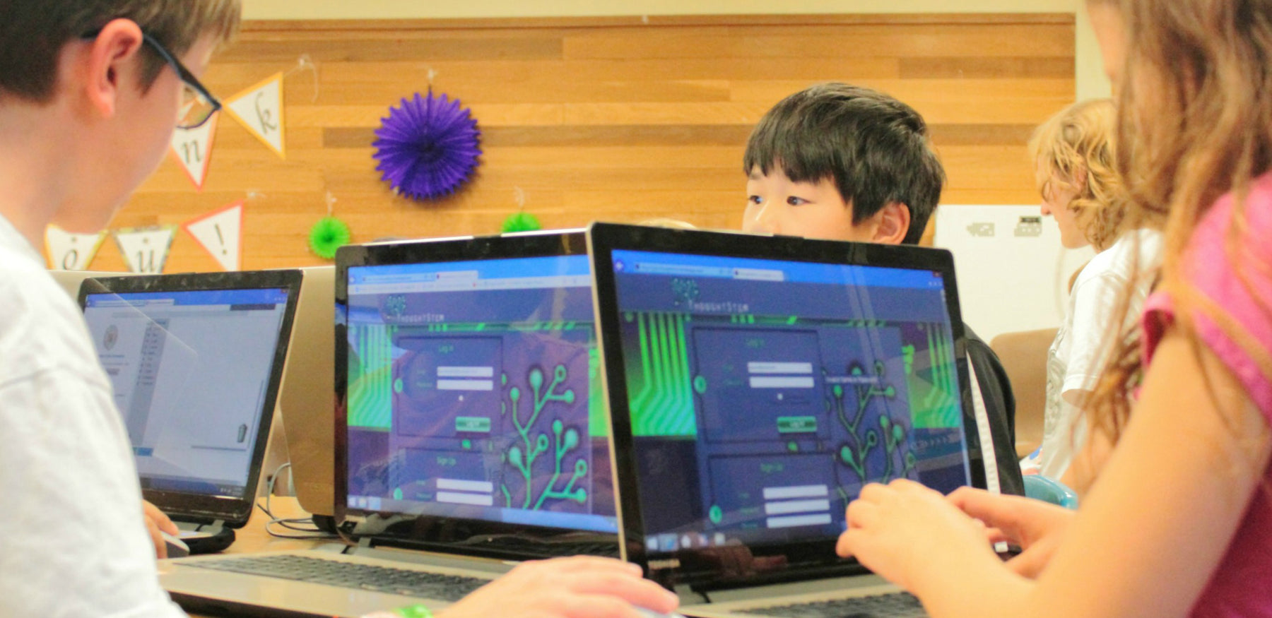 Parents: What You Need to Know Before Sending Your Kids to Programming Classes in Singapore