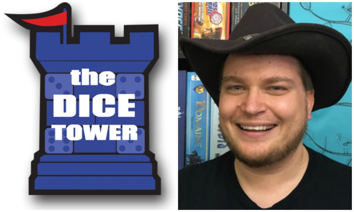 Board Game Hobby 101