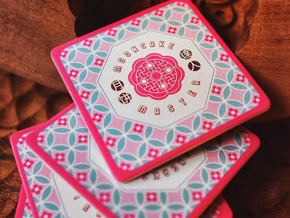 Manufacturing for The Win