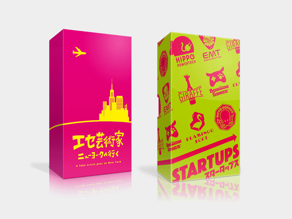 More Bacon coming to TOYTAG from Oink Games