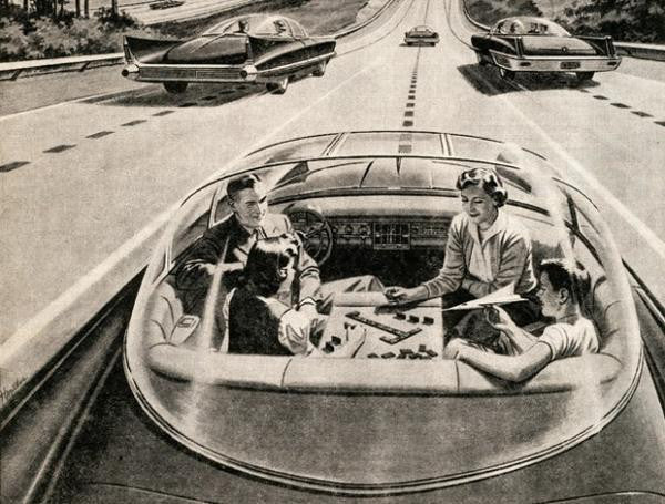 Get Brainy.. Set.. Go!