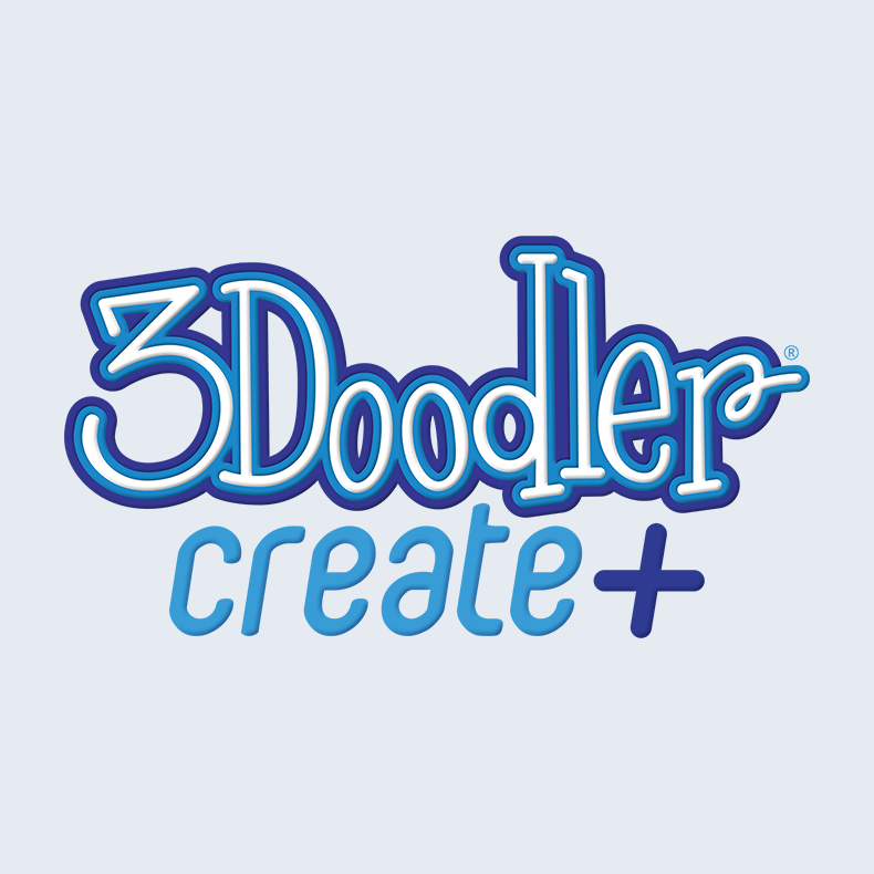3Doodler Create