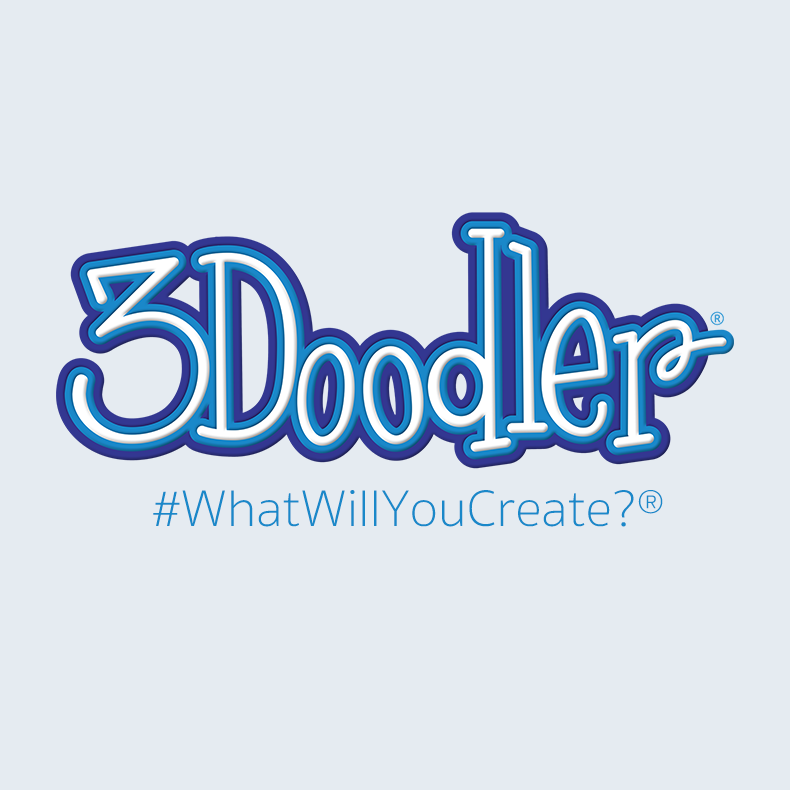 3Doodler