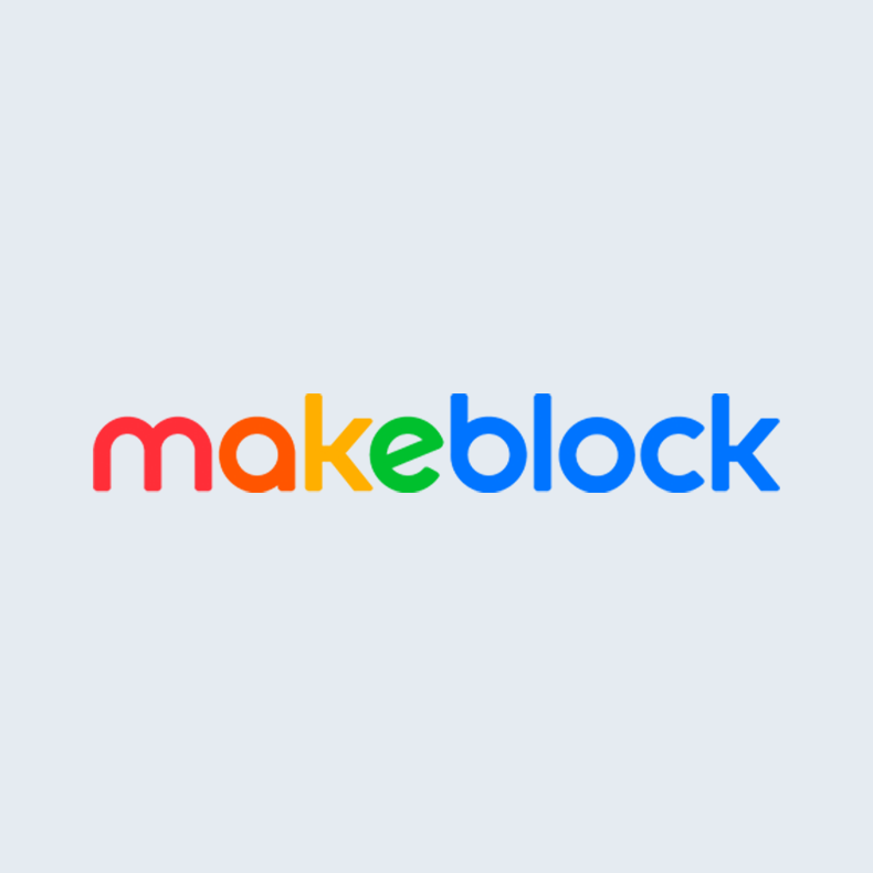 Makeblock