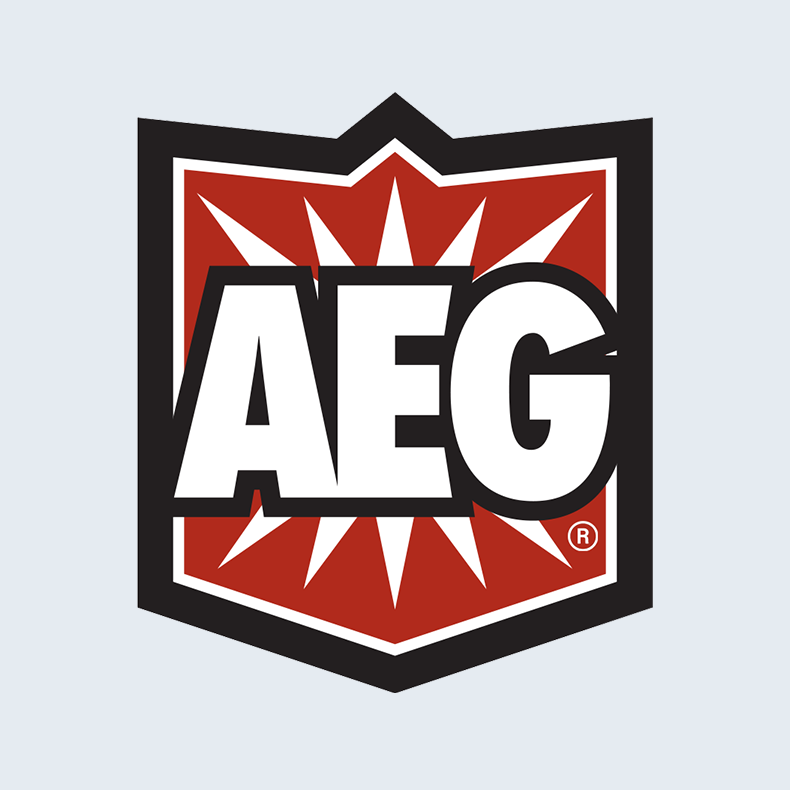 AEG Games
