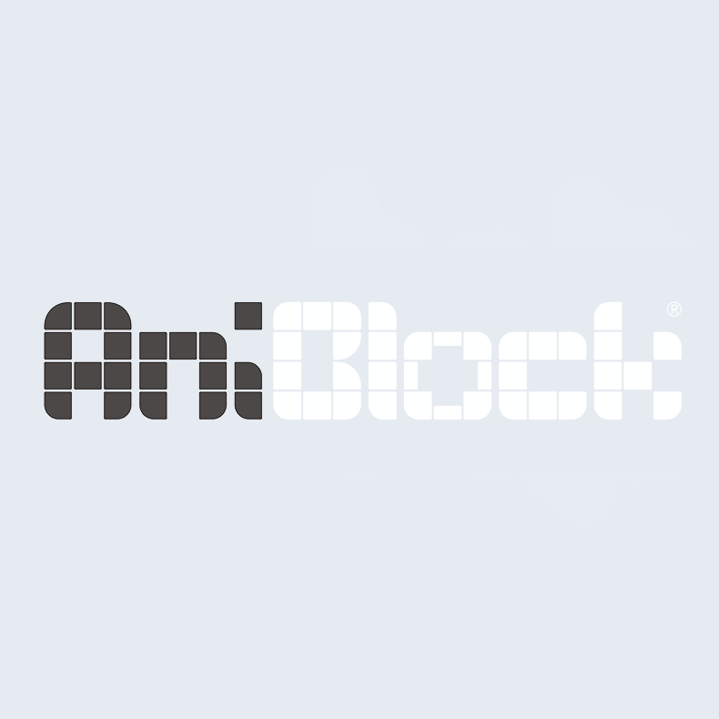 AniBlock Puzzle Challenger