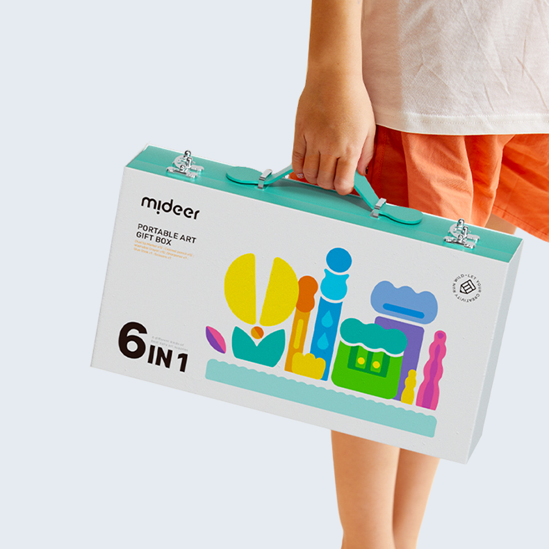 Birthday Gifts for Girls