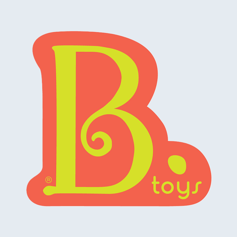 B. Toys