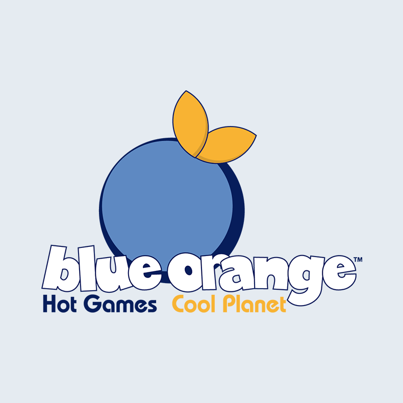 Blue Orange Games