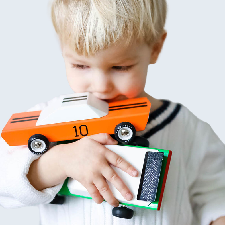 Birthday Gifts for Boys