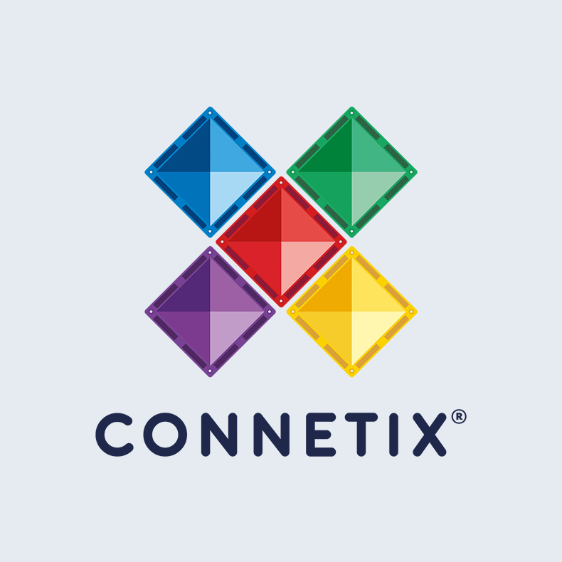 CONNETIX