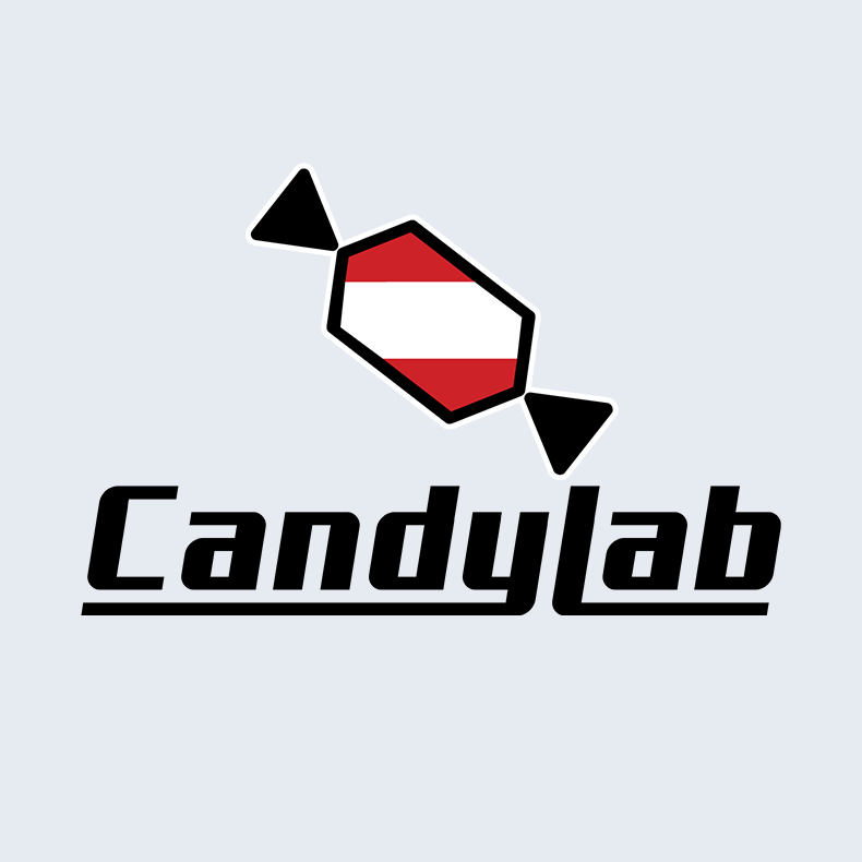 Candylab Toys