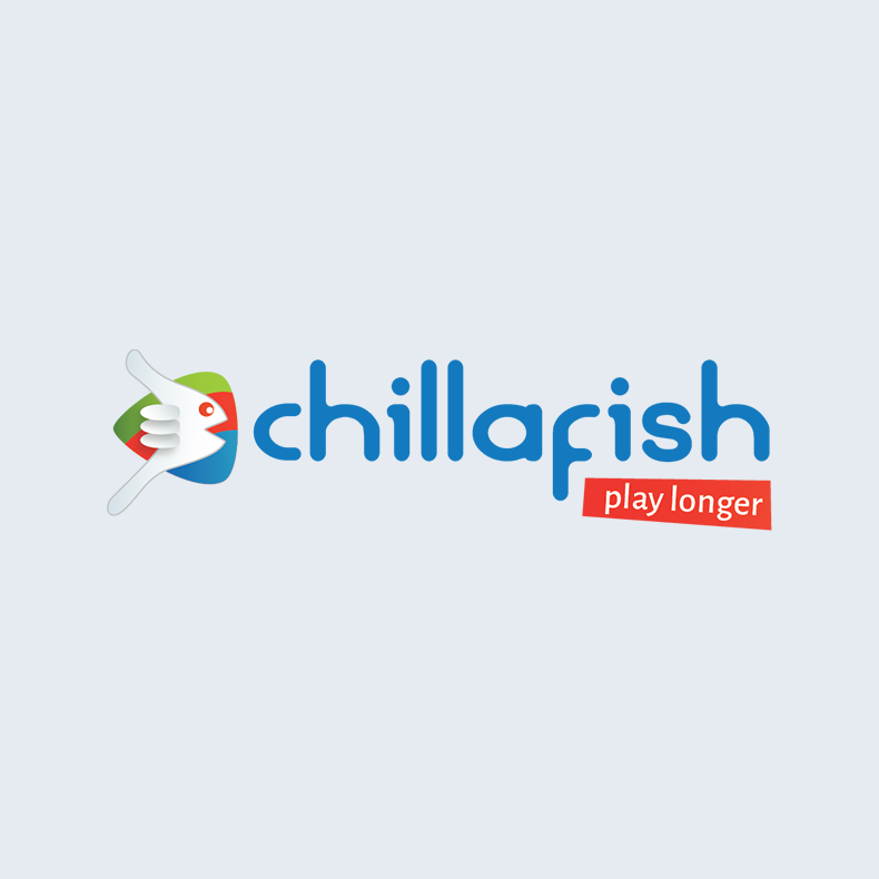 Chillafish