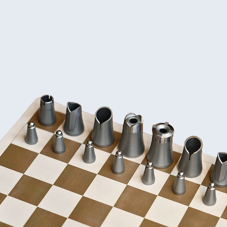 Chess Sets