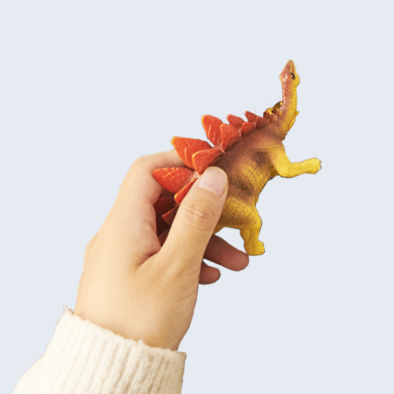 Dinosaur Toys