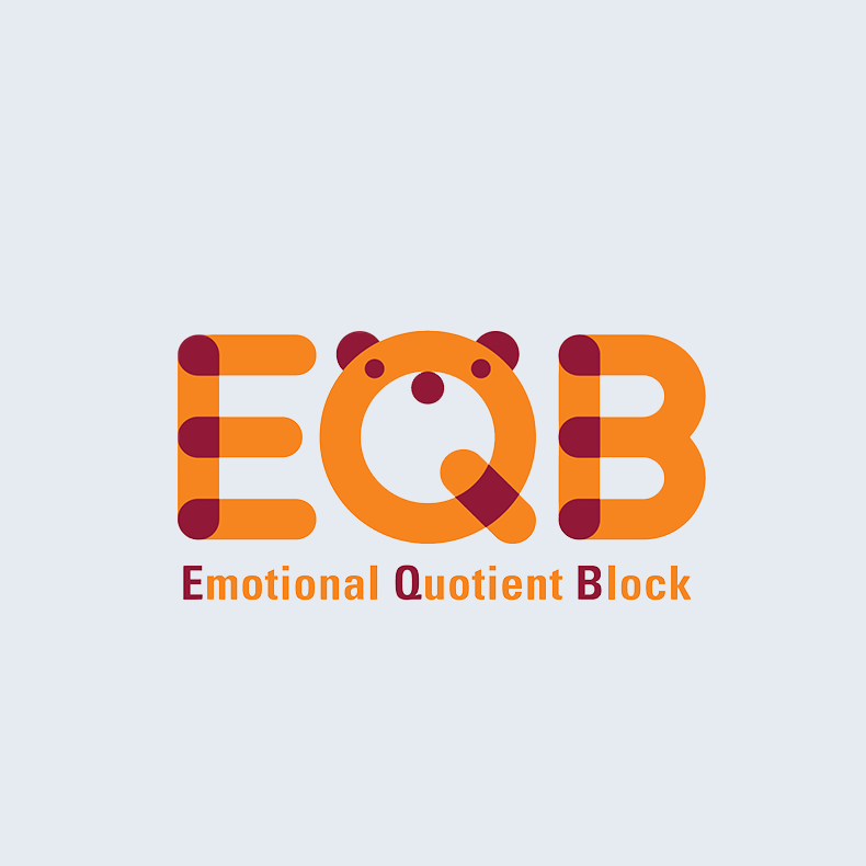 EQB (Emotional Quotient Block)