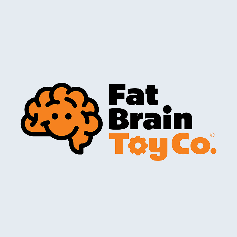 Fat Brain Toys