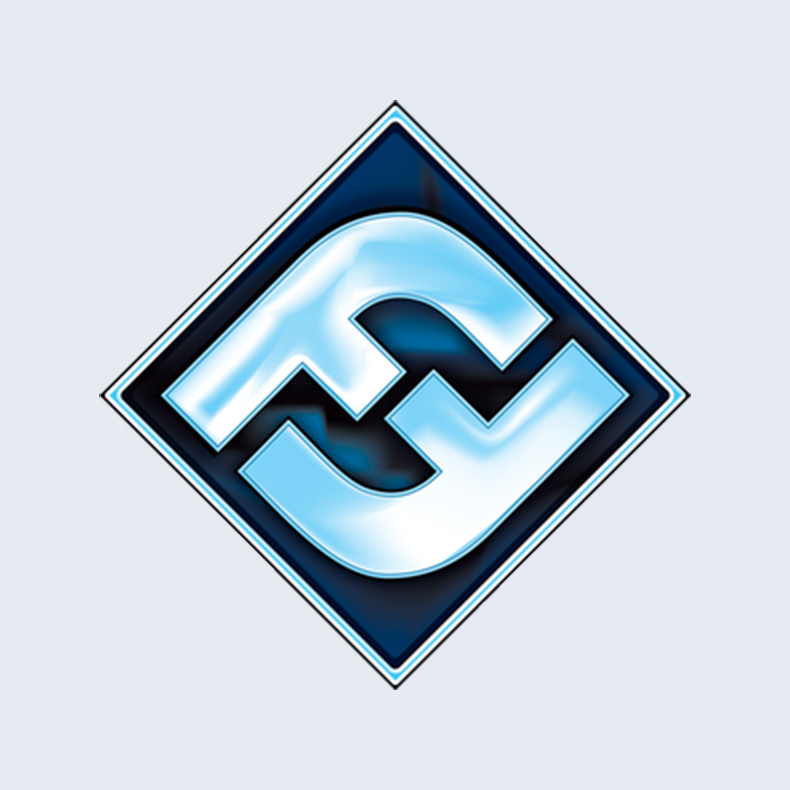 Fantasy Flight Games