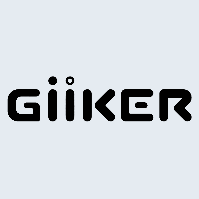 Giiker