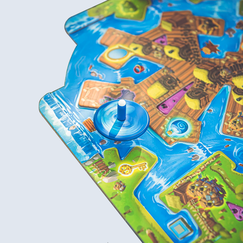 Toys For 10 - 12 Year Olds