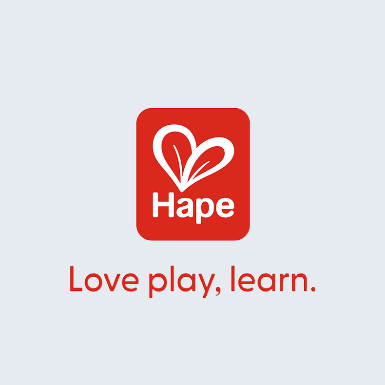 Hape Toys