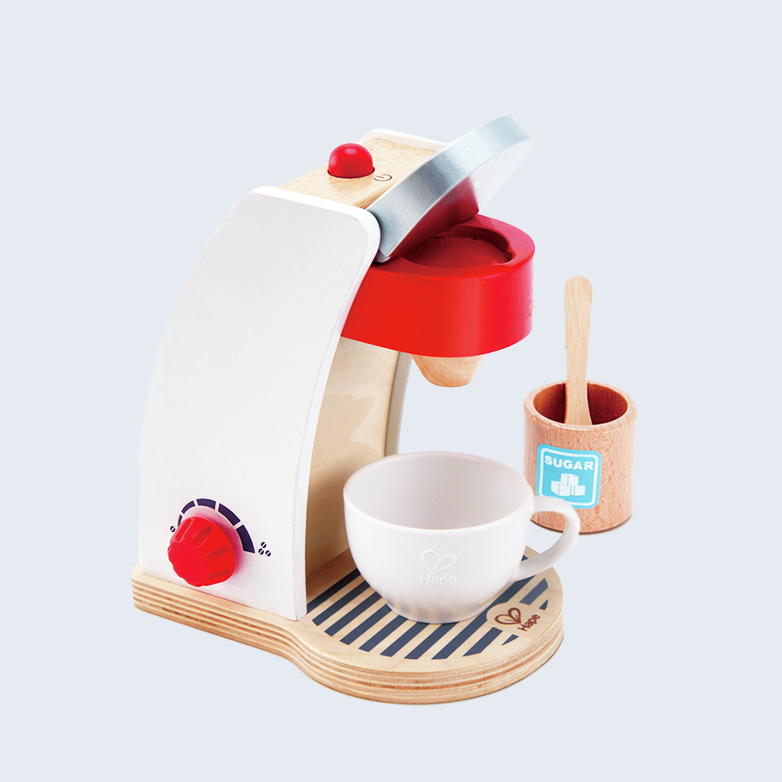 Kitchen & Accessories