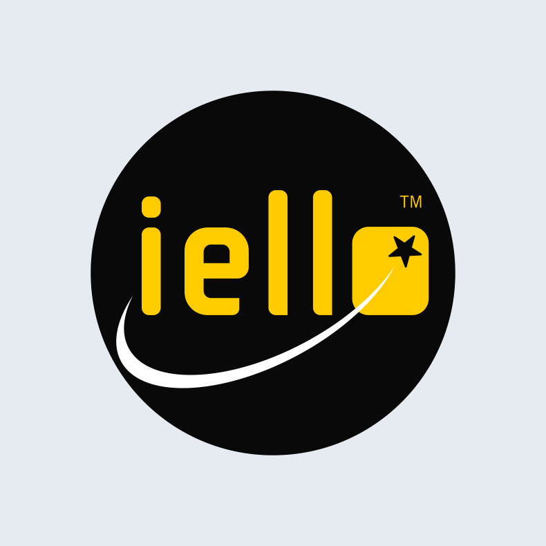 Iello