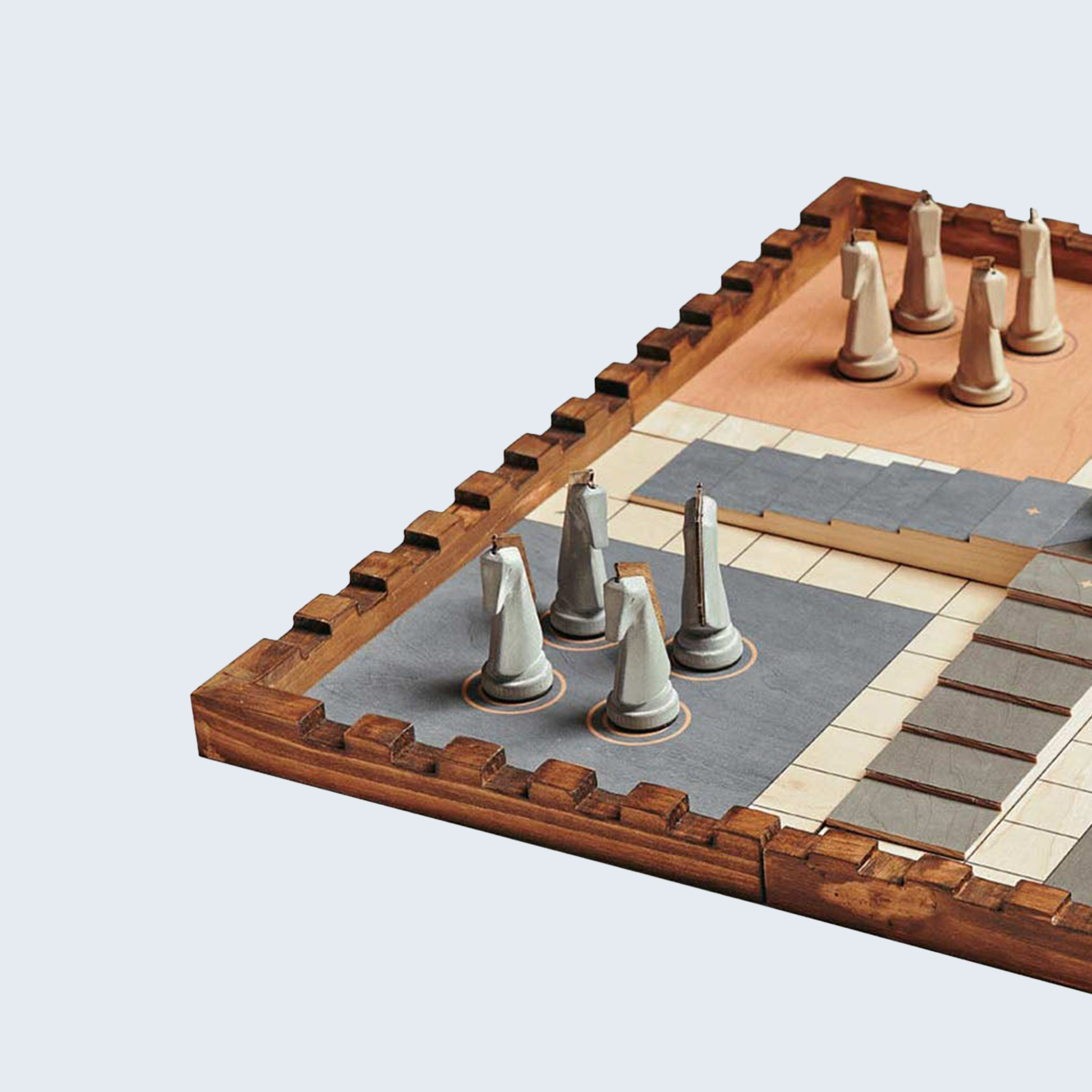 Gifts For Grandparents