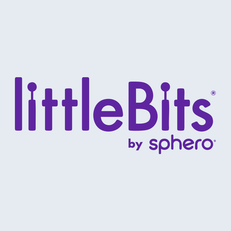 littleBits