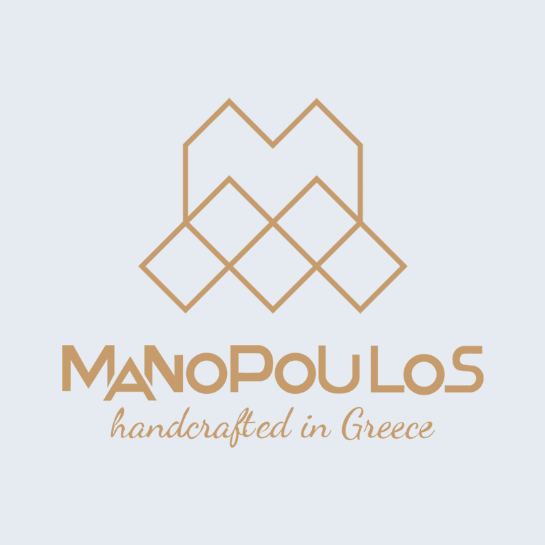 Manopoulos