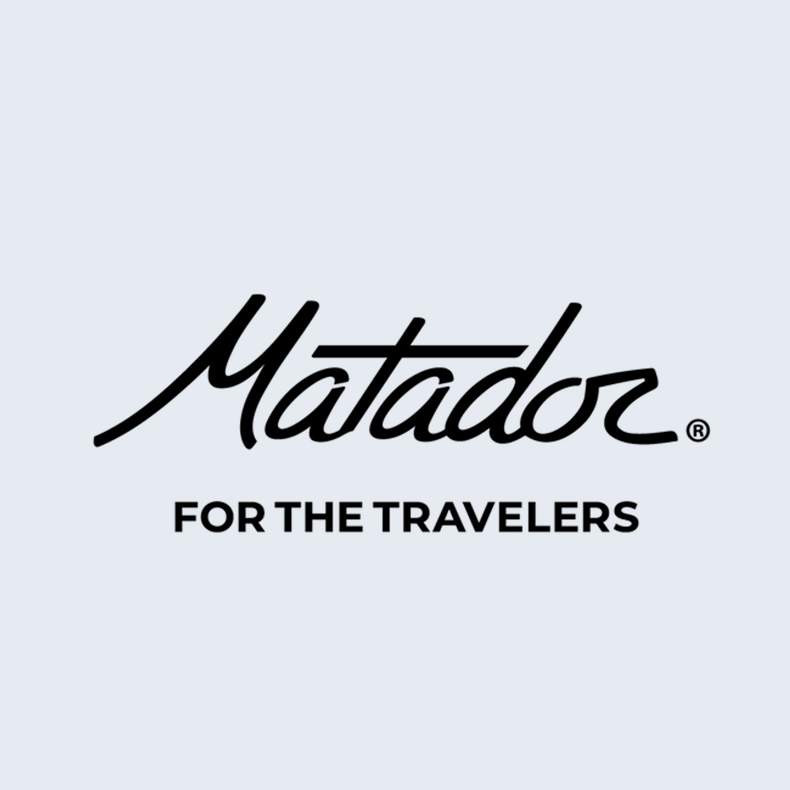 Matador