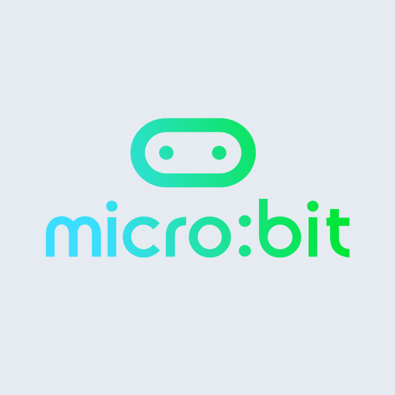 micro:bit