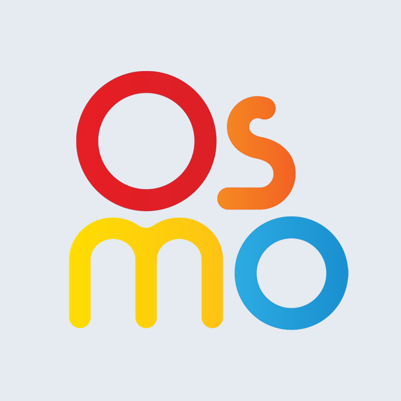Osmo
