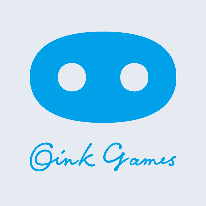 Oink Games Inc.