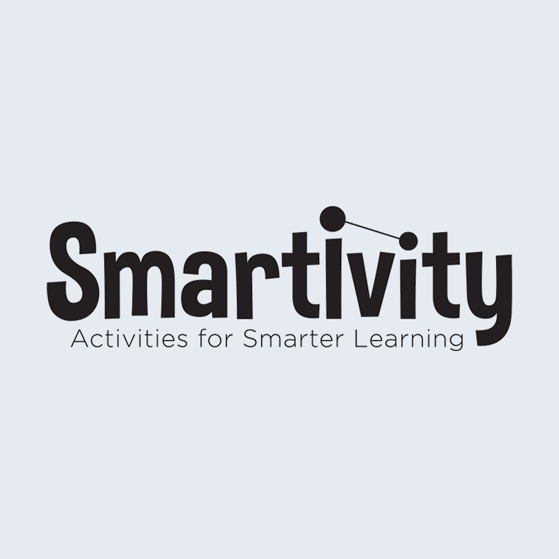 Smartivity
