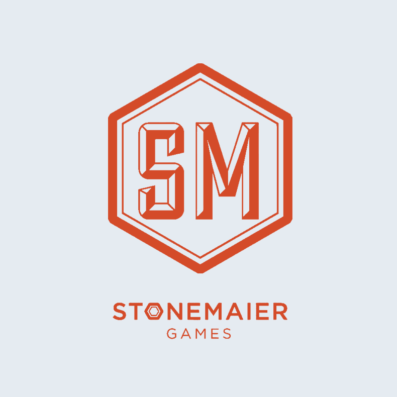 Stonemaier Games